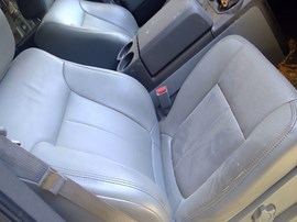 2014 FORD F-150, BLUE, XLT, 3.5L, AT, 4WD, CREW,   F25158